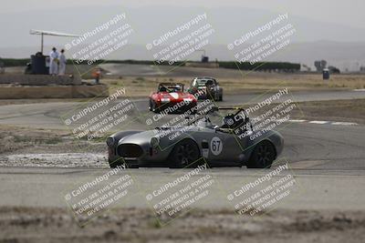 media/May-17-2025-VARA (Sat) [[ff3a2e4a11]]/Qualifying/Group 4/Off Ramp turn/